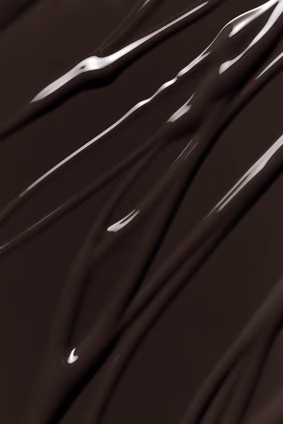 Основа-праймер