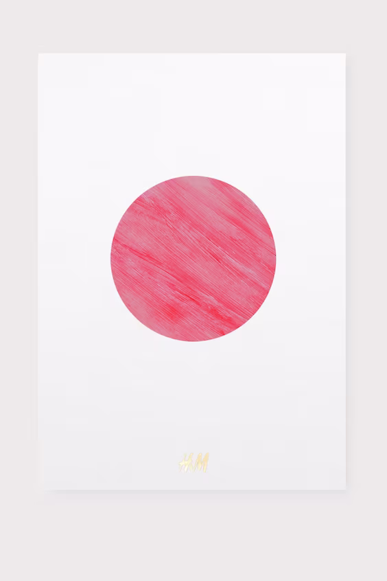 Полупрозрачная помада