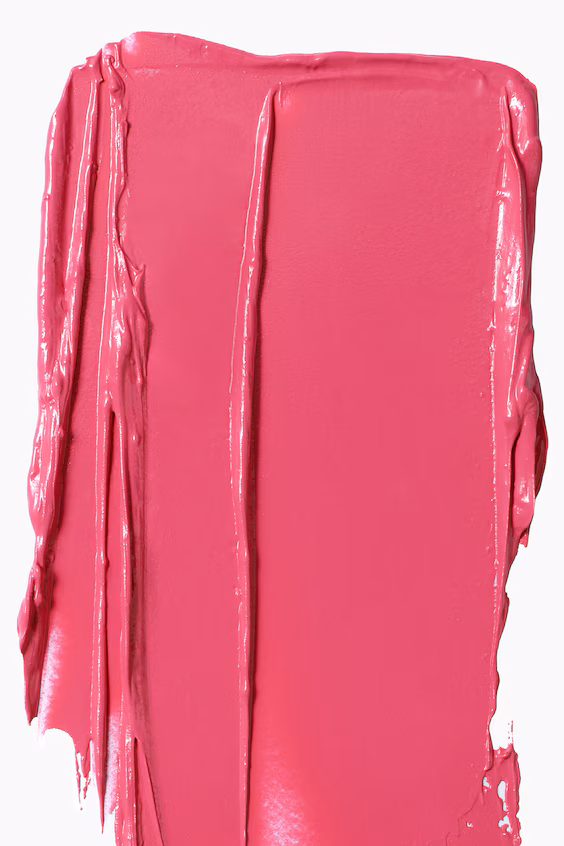 Сатиновая помада