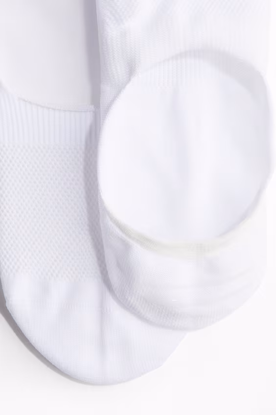 Пакет из 5 спортивных носков drymove™