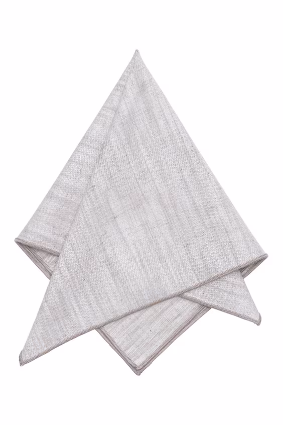 Салфетка сабина 4 шт.