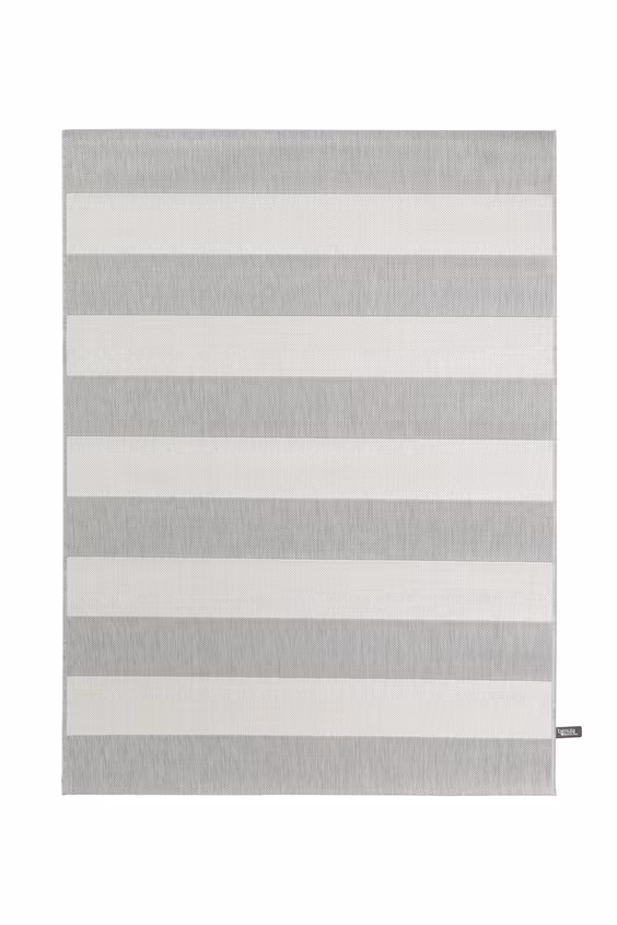 Коврик для внутренних и наружных помещений metro