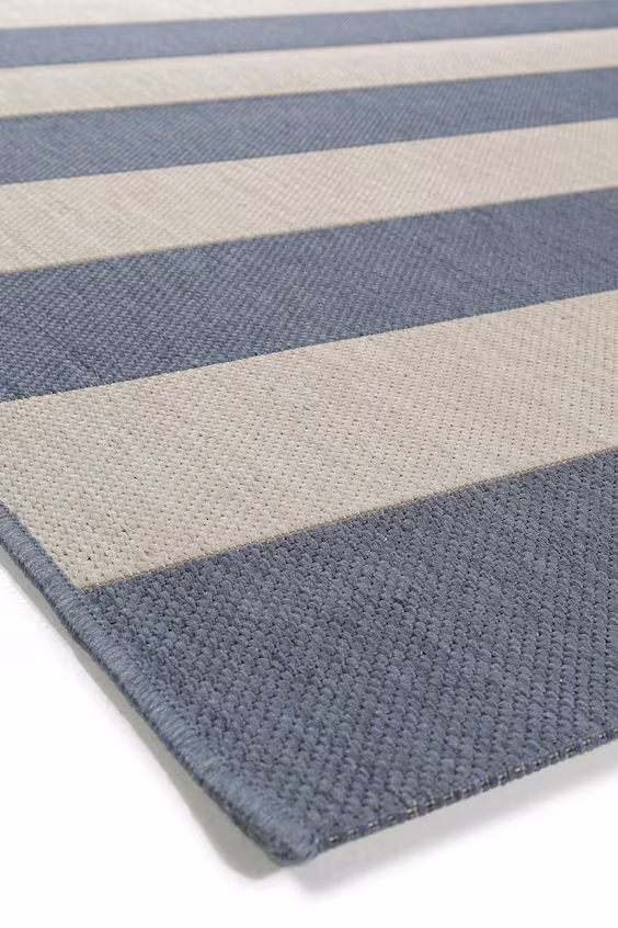 Коврик для внутренних и наружных помещений metro