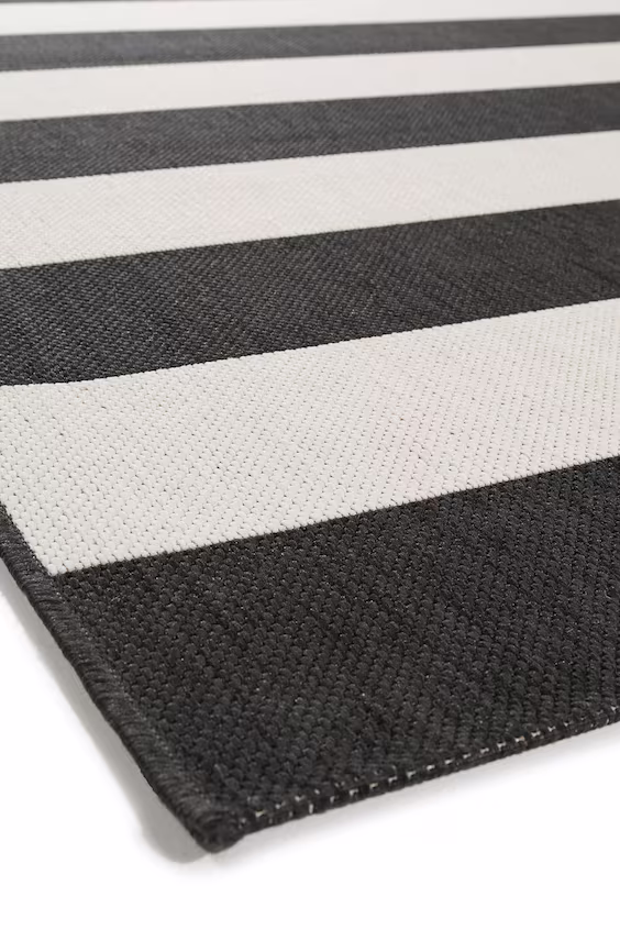 Коврик для внутренних и наружных помещений metro