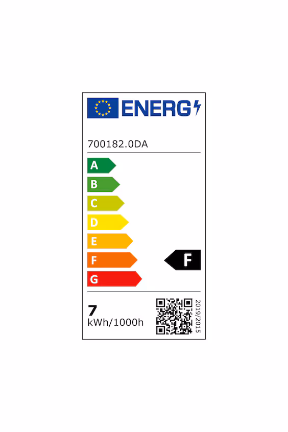 Наружный фонарь с лампой