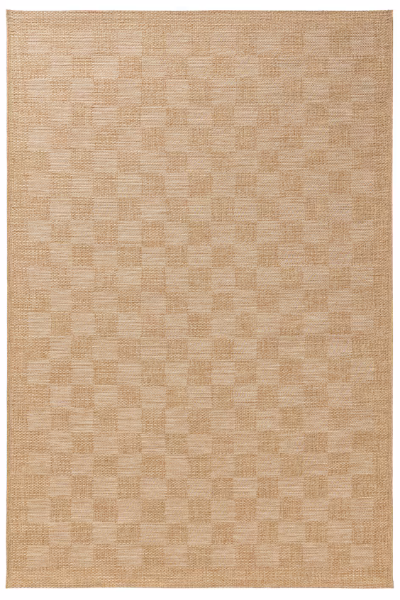 Тапис для интерьера и экстерьера como