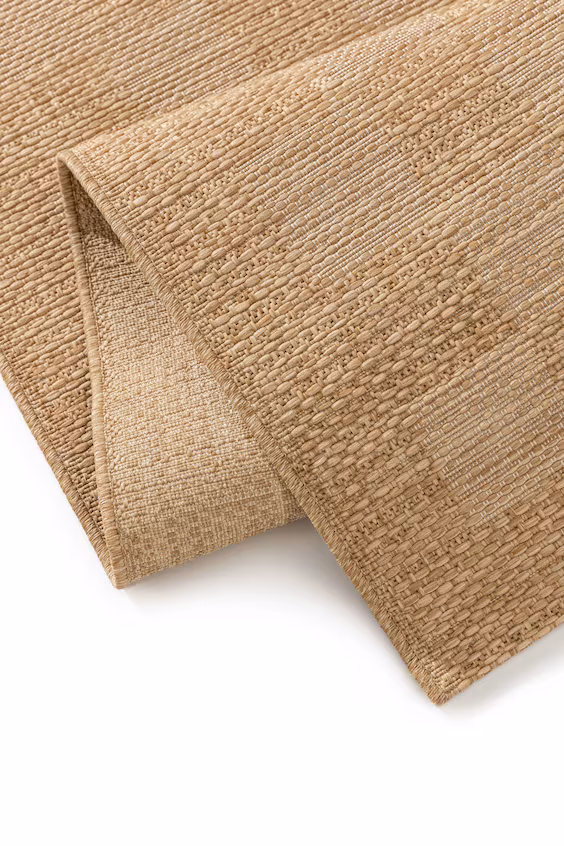 Тапис для интерьера и экстерьера como