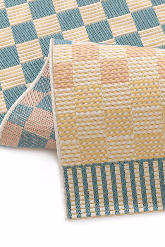 Тапис для интерьера и экстерьера candy