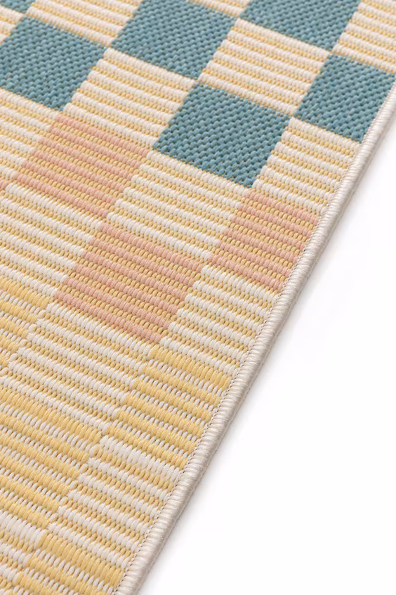 Тапис для интерьера и экстерьера candy