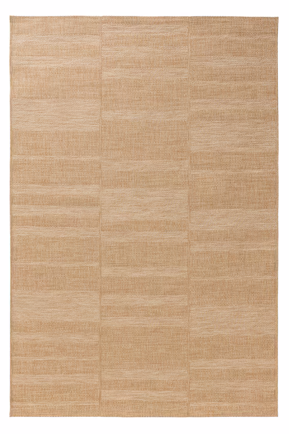 Ковер для интерьера и экстерьера комо