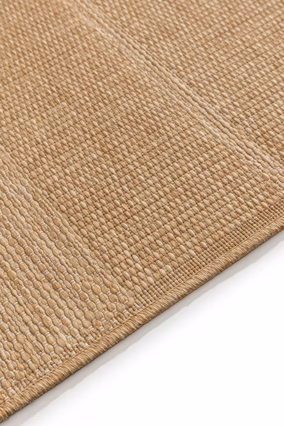 Ковер для интерьера и экстерьера комо