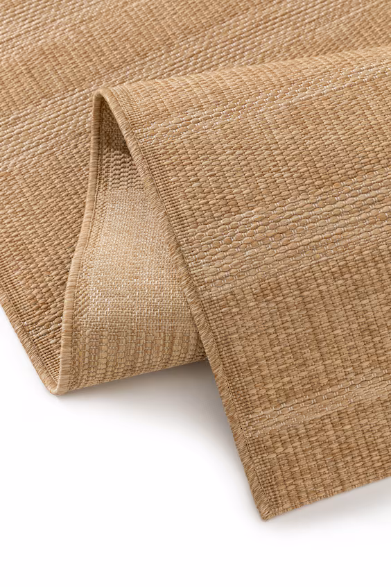 Ковер для интерьера и экстерьера комо