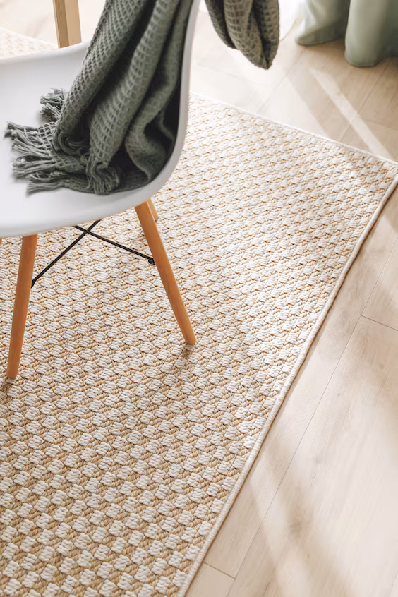 Ковер для интерьера и экстерьера тайсса