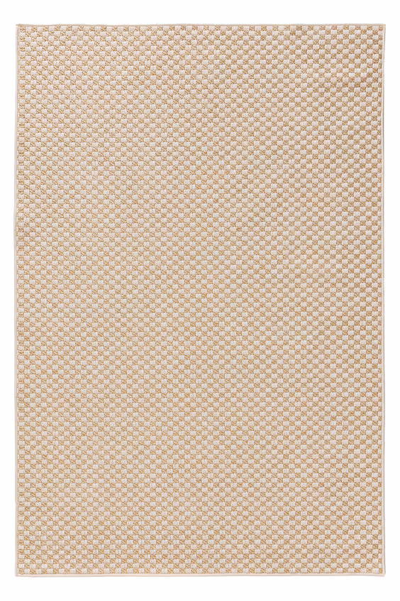 Ковер для интерьера и экстерьера тайсса