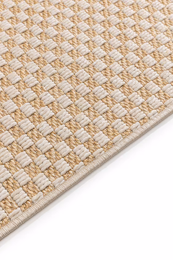 Ковер для интерьера и экстерьера тайсса