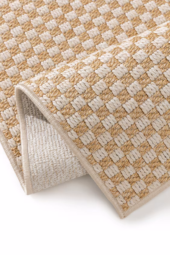 Ковер для интерьера и экстерьера тайсса