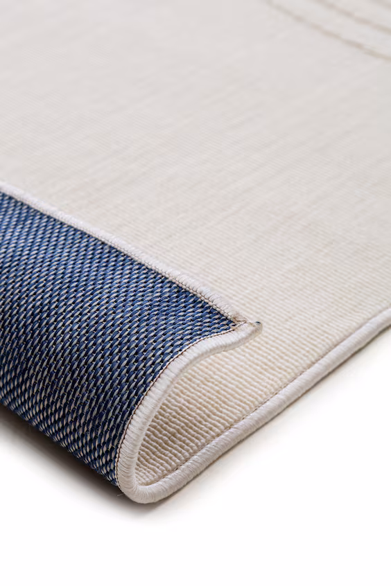 Тапис taro для интерьера и экстерьера