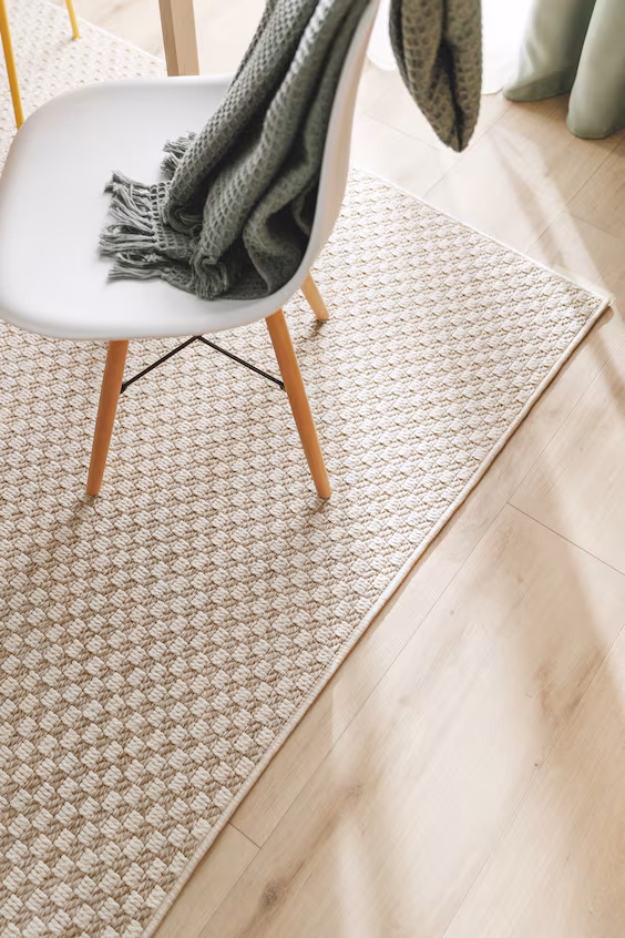 Тапис taissa для интерьера и экстерьера