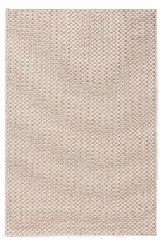 Тапис taissa для интерьера и экстерьера