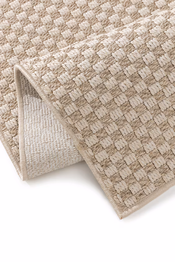 Тапис taissa для интерьера и экстерьера