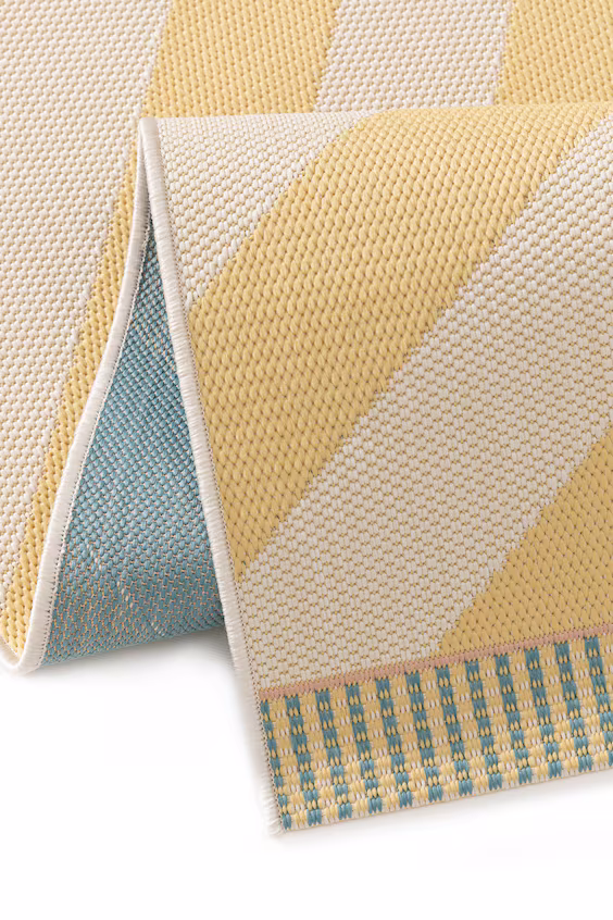 Коврик для внутреннего и наружного пространства sunny