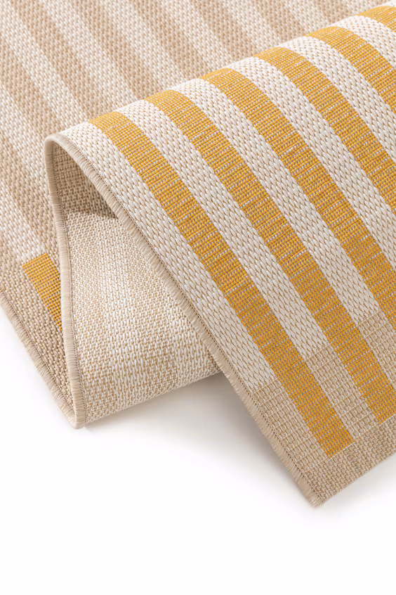 Коврик для внутреннего и наружного пространства vega