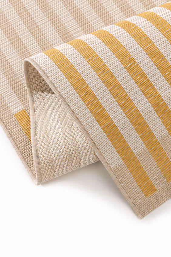 Коврик для внутреннего и наружного пространства vega