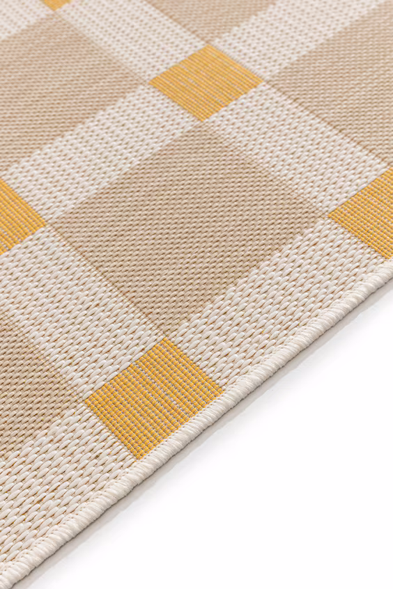 Ковер для интерьера и экстерьера vega