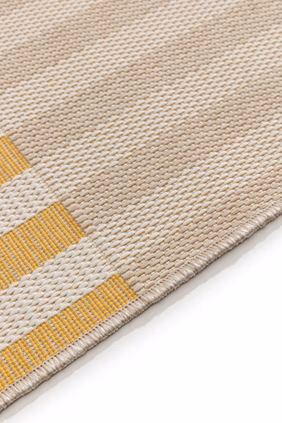 Ковер для интерьера и экстерьера vega