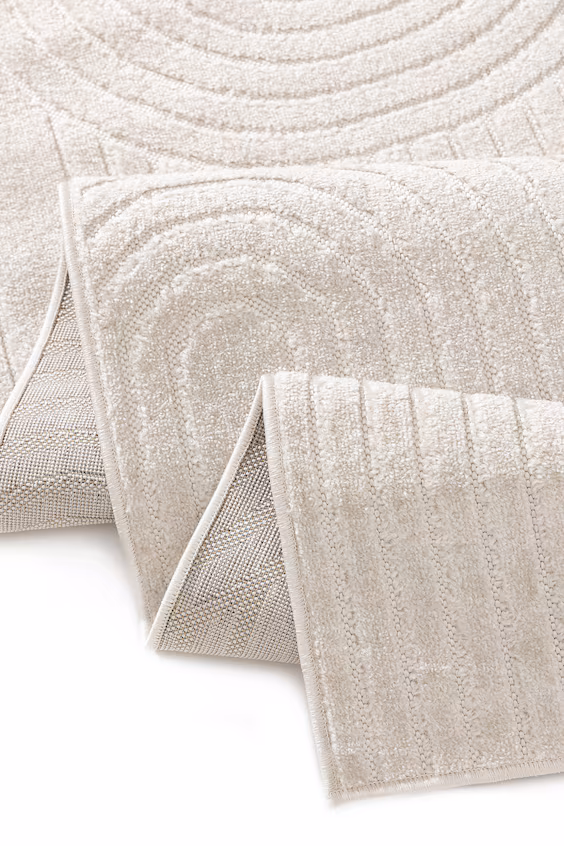 Коврик для внутреннего и наружного применения mars