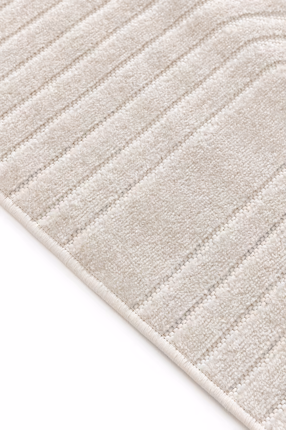 Коврик для внутреннего и наружного применения mars