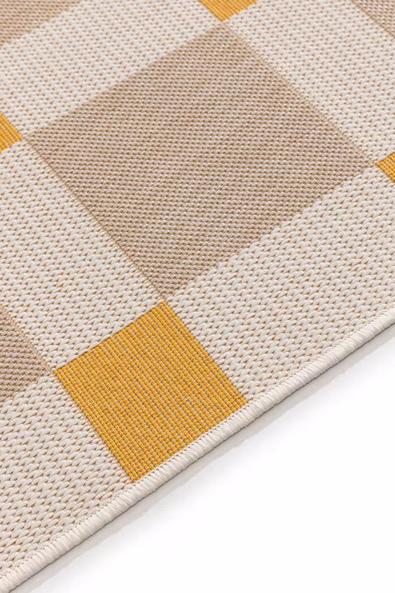 Коврик для внутреннего и наружного применения vega