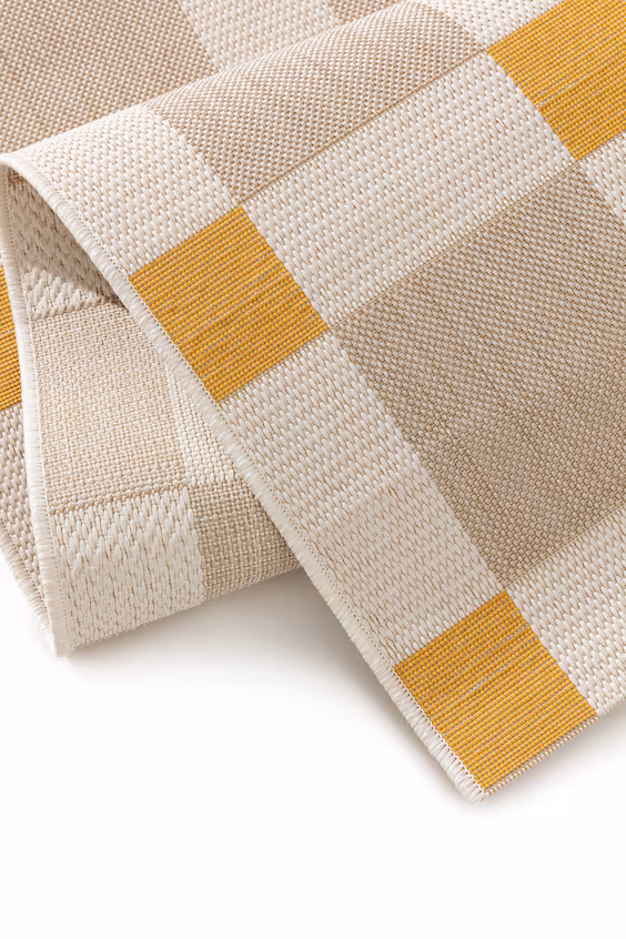 Коврик для внутреннего и наружного применения vega