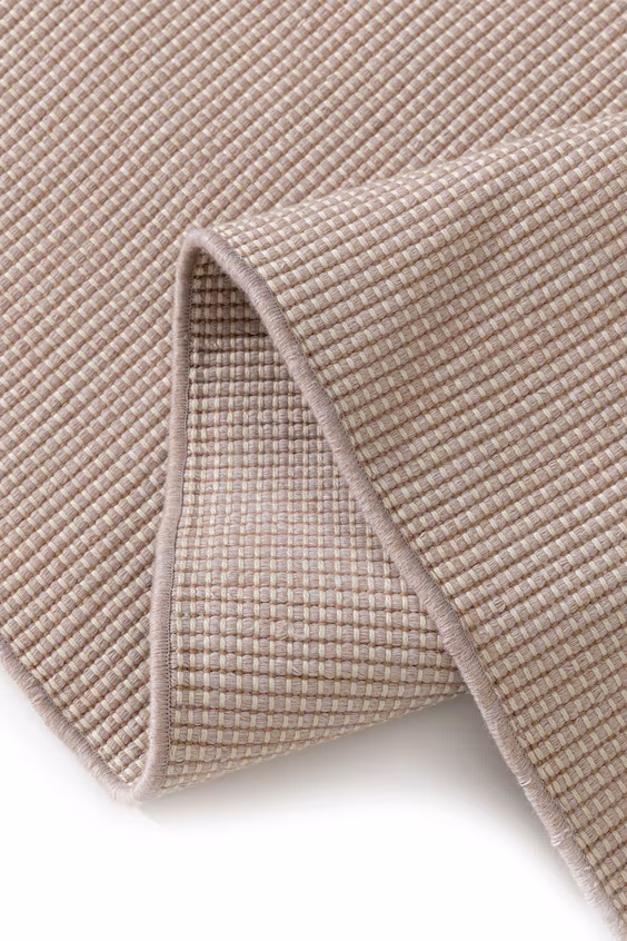 Коврик для внутреннего и наружного применения fion