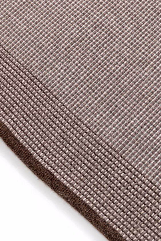 Ковер для внутреннего и наружного пространства fion