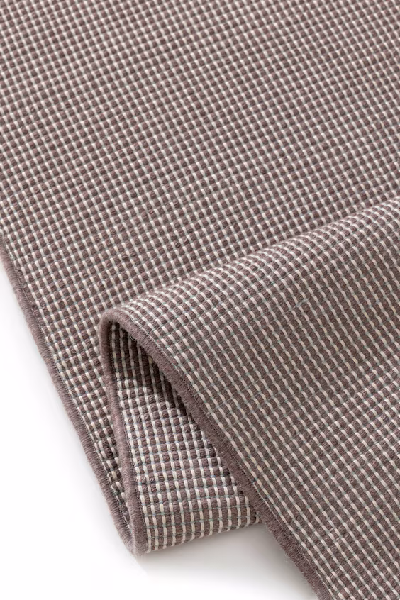 Ковер для внутреннего и наружного пространства fion