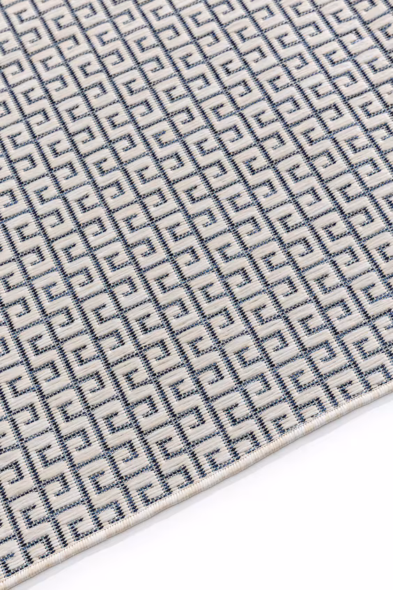 Ковер для внутреннего и наружного использования lou