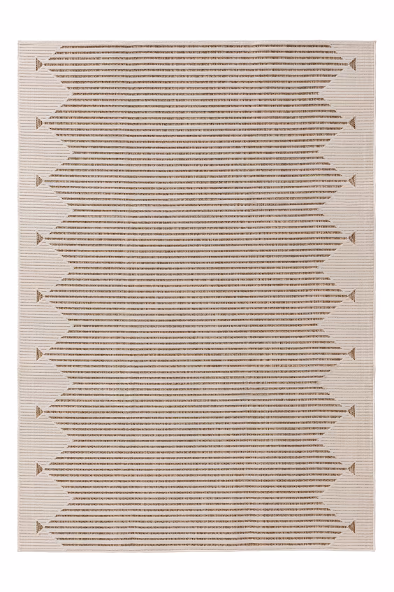 Ковер для внутреннего и наружного использования kaleo