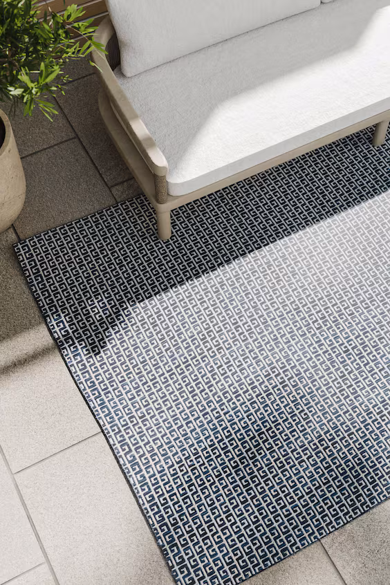 Тапис тапете де интерьер е екстериор лоу