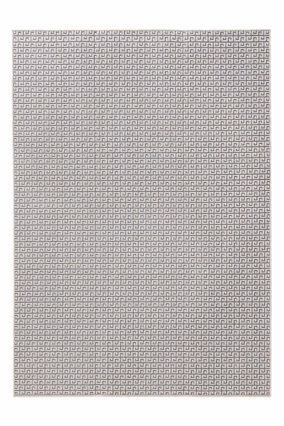 Тапис тапете де интерьер е екстериор лоу