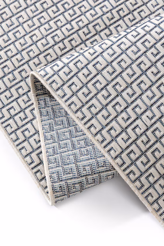 Тапис тапете де интерьер е екстериор лоу