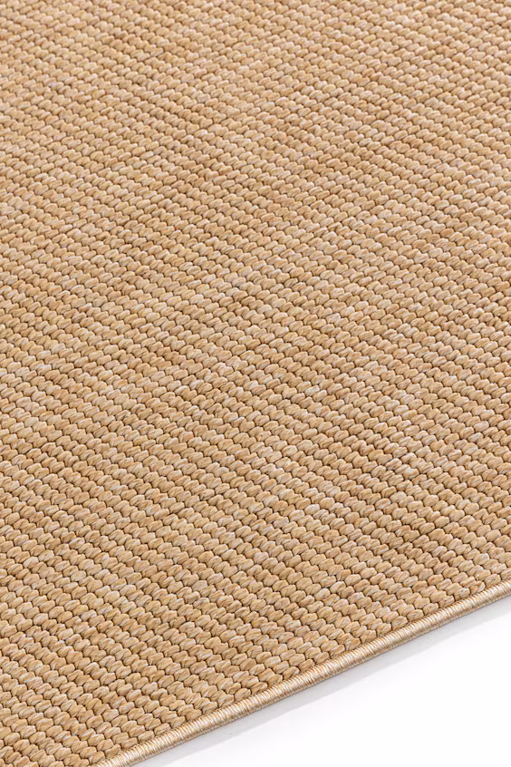 Тапис тапете де интерьер е екстериор айова