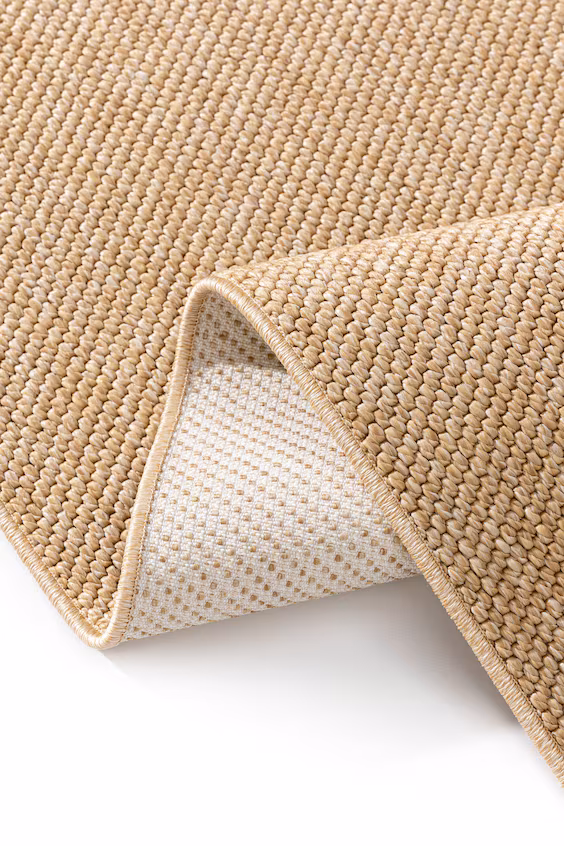 Тапис тапете де интерьер е екстериор айова