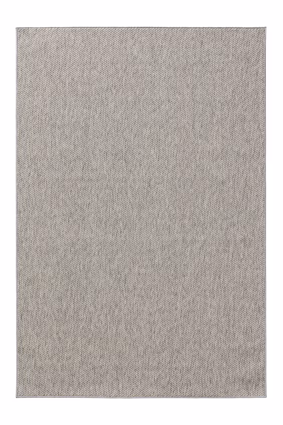 Тапис тапете де интерьер е екстериор айова