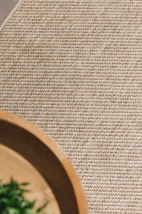 Тапис тапете де интерьер е екстериор айова