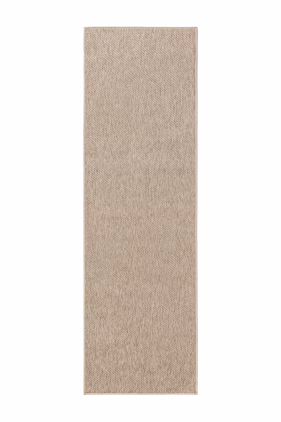 Тапис тапете де интерьер е екстериор айова