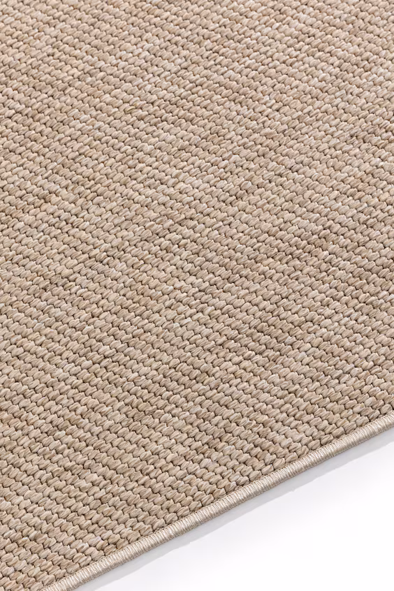 Тапис тапете де интерьер е екстериор айова