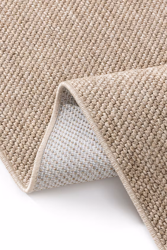 Тапис тапете де интерьер е екстериор айова