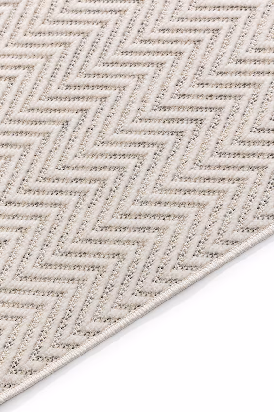 Ковер для интерьера и экстерьера kaleo