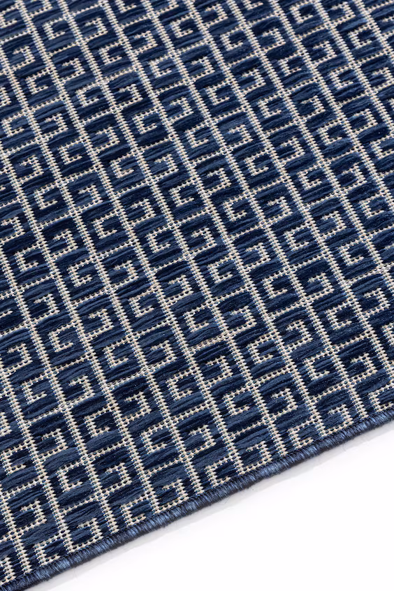 Ковер для интерьера и экстерьера lou